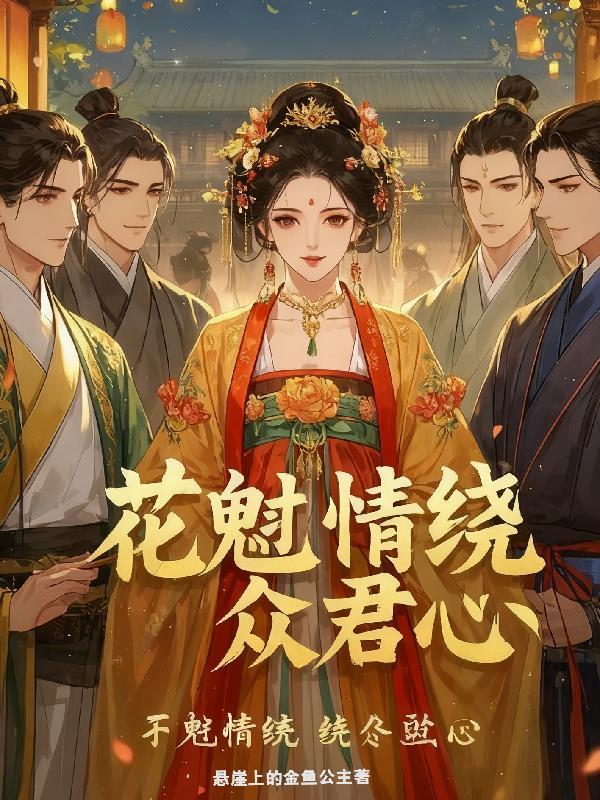 林远的律师生涯