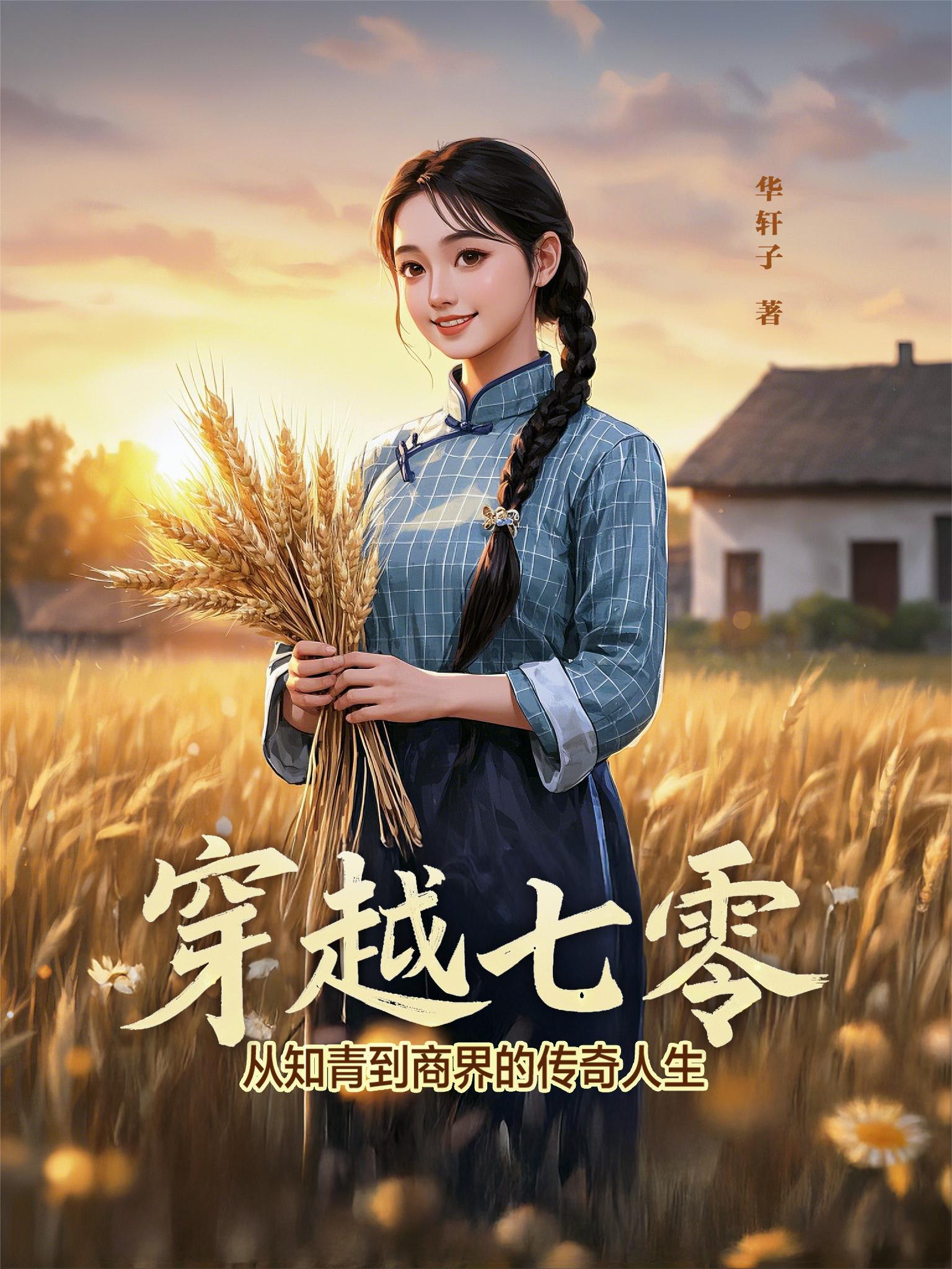 童趣