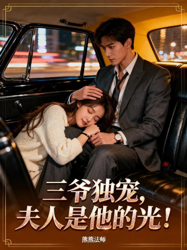 穿越苻坚：第八十一万大军