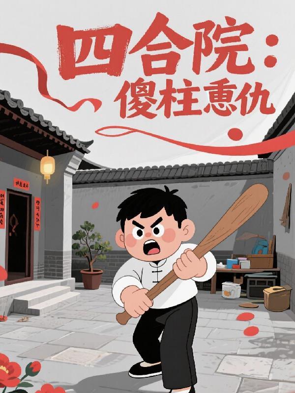 开局求助国家：我的系统玩不转