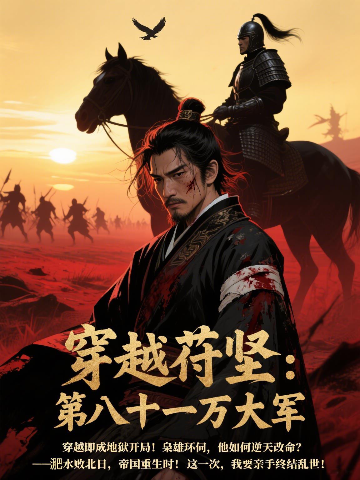 东京！美人图鉴，每天累到肝颤