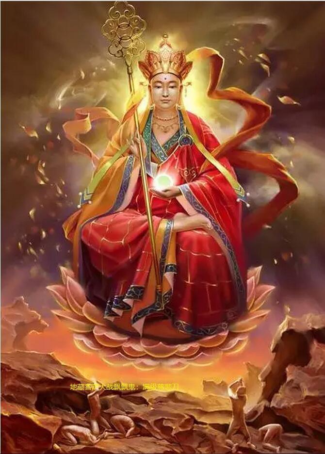 满级真假千金走剧情，剧情崩了！