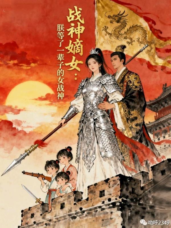 悬疑解密档案