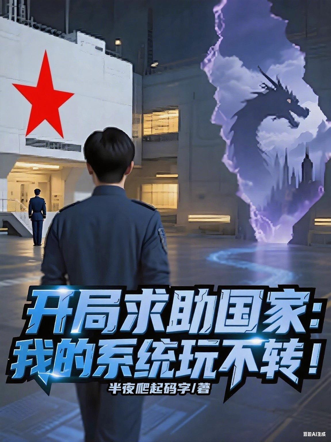 暗区伪装者