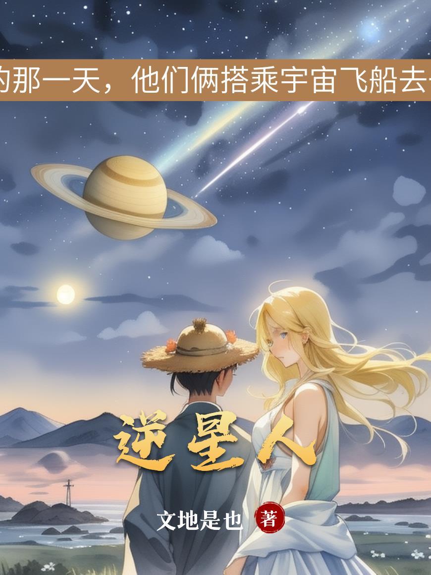 穿成霸总文里的恶毒女配后我摆烂
