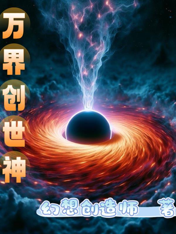 霍乱仙途