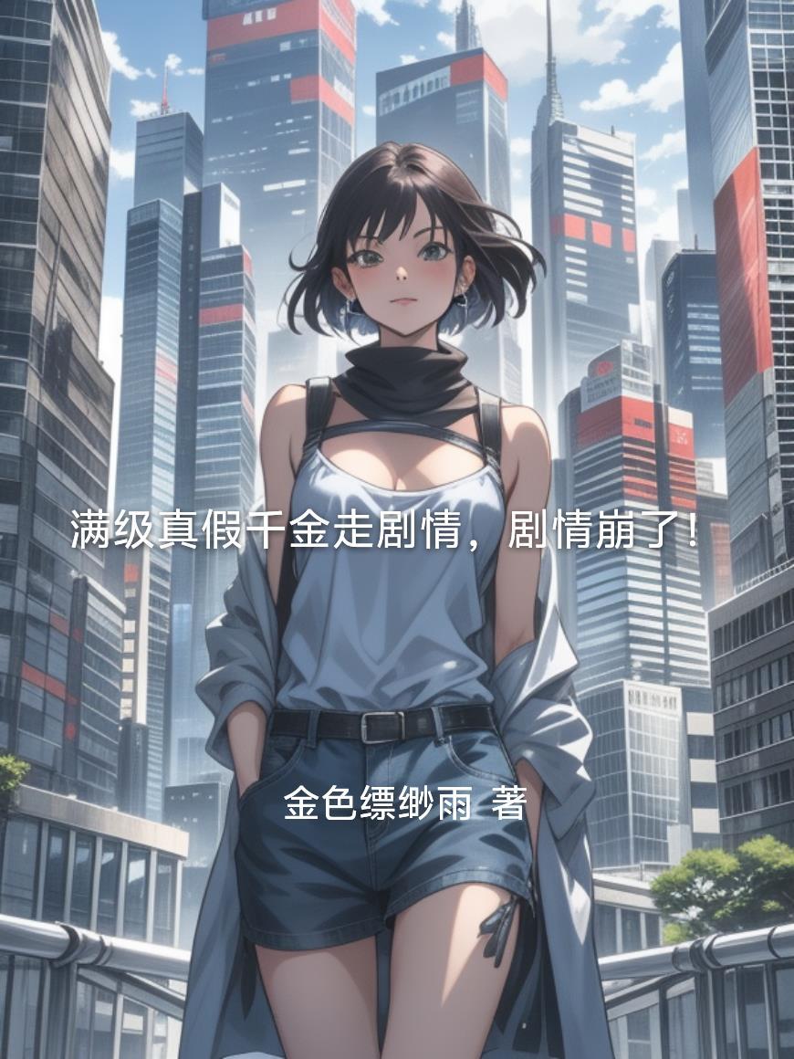 大道凌天