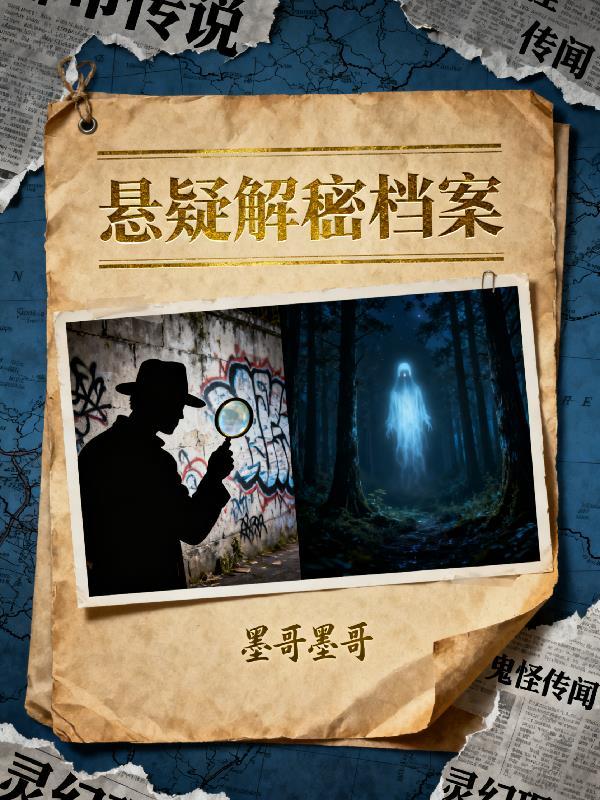 装F级好累，终焉律者不演了！