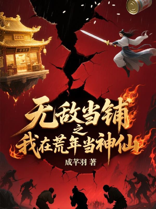 嗑爆！矜冷大佬疯狂忘本求亲亲