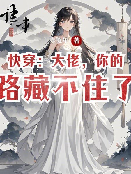 四合院：京门地下世界