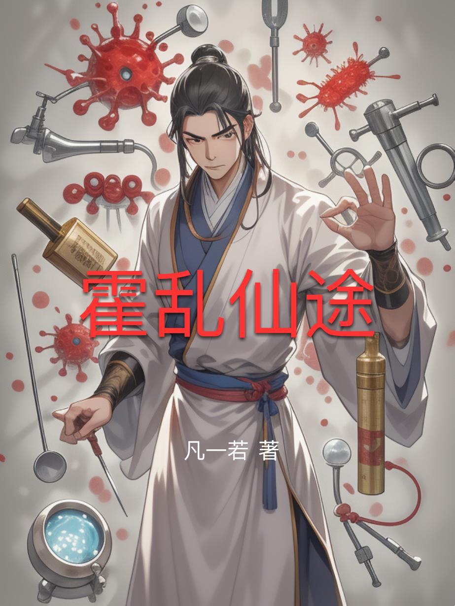 九轮诀
