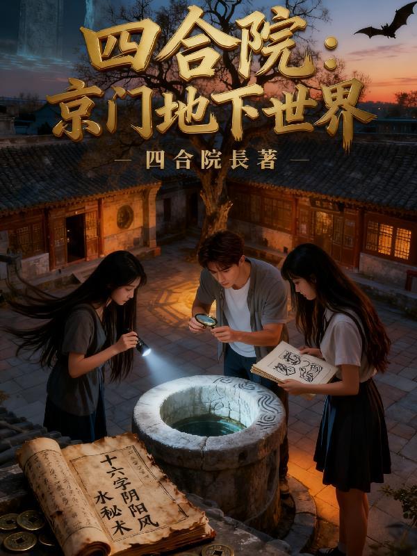 玉启仙途：砚欢双剑斩魔劫