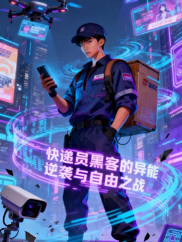 论编制的重要性