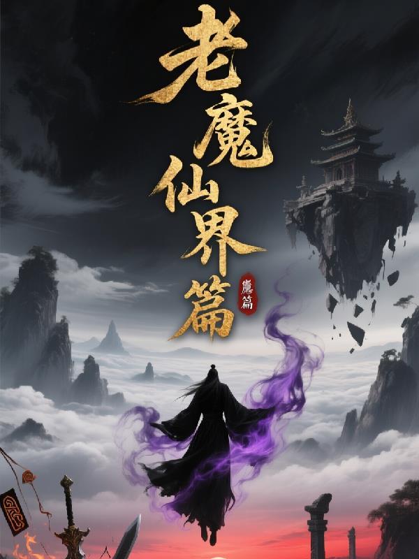 非我非非我