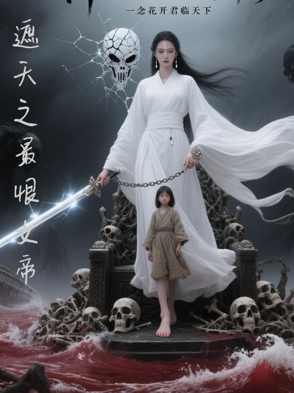 待字闺中打一正确生肖