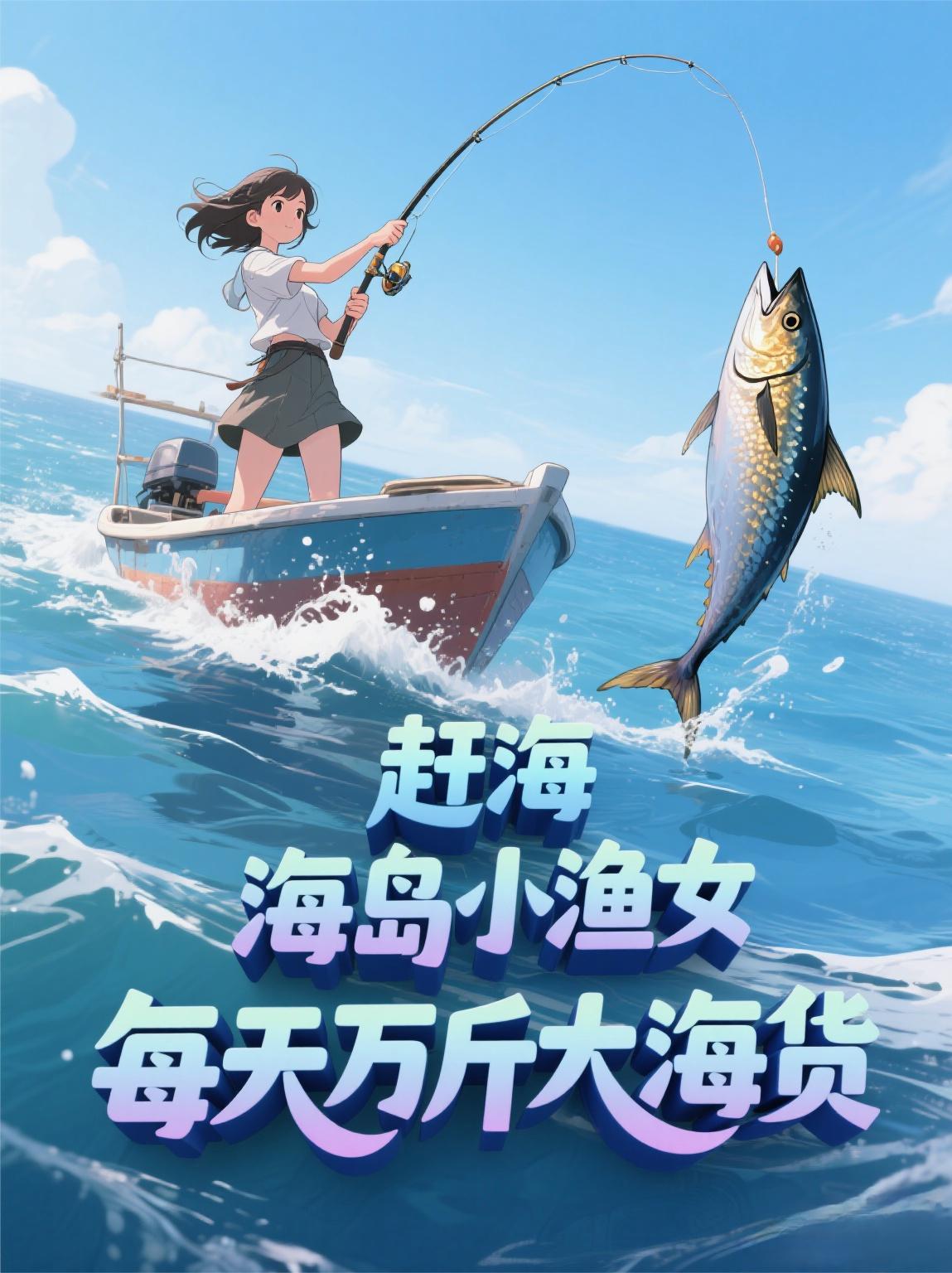 重生曹操之子的