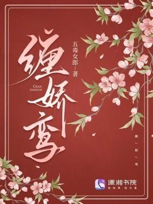 闲人什么玩意
