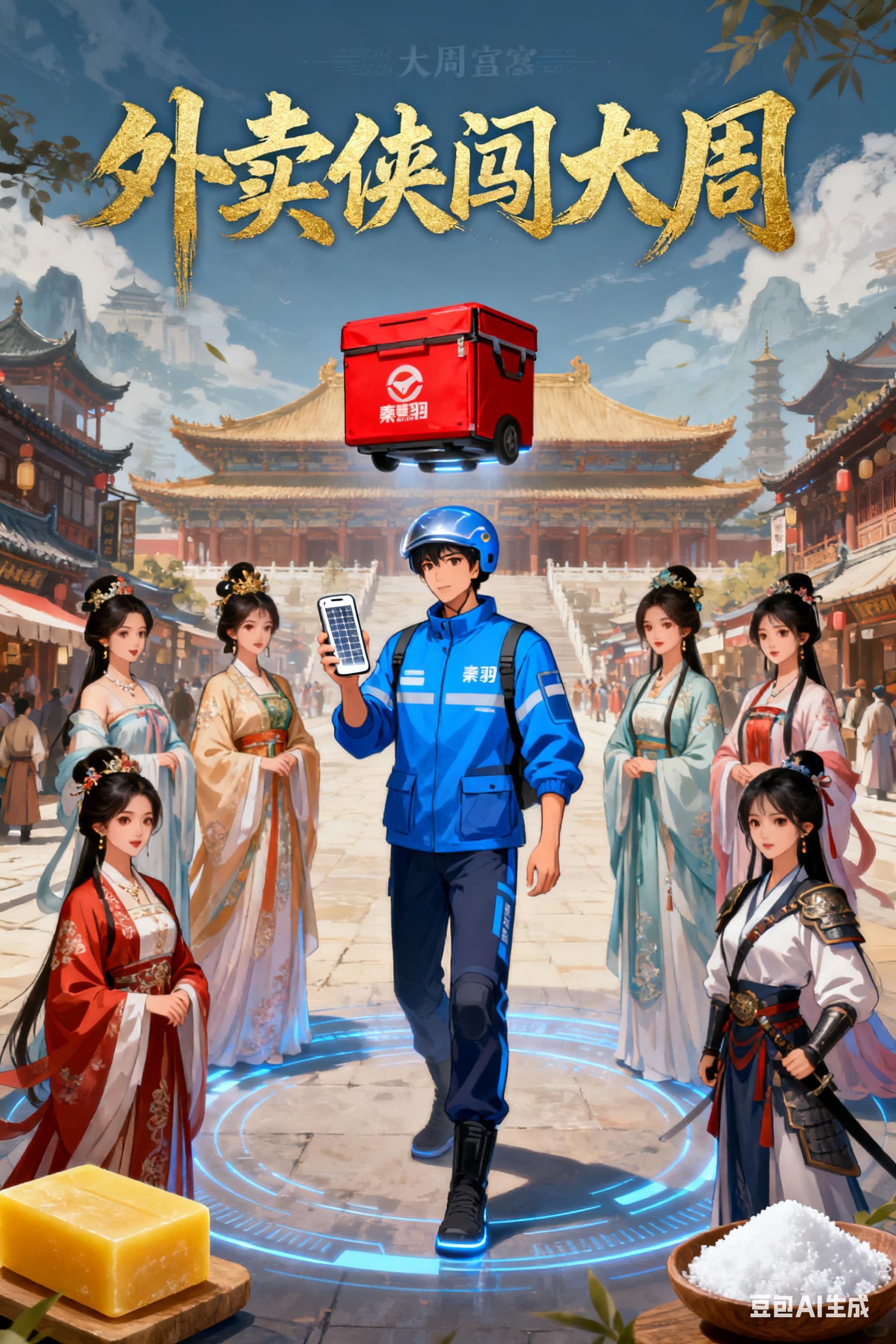 鬼门十三针图解讲解