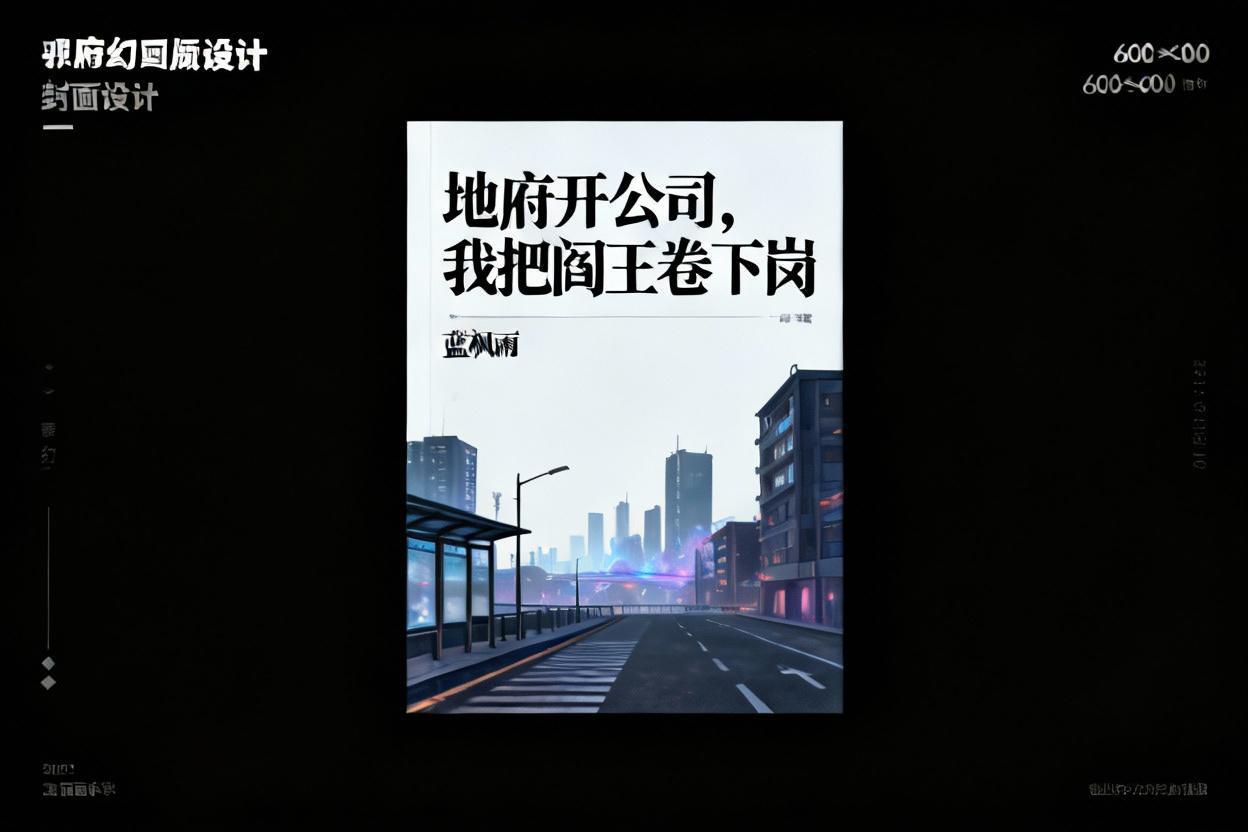 星空列车