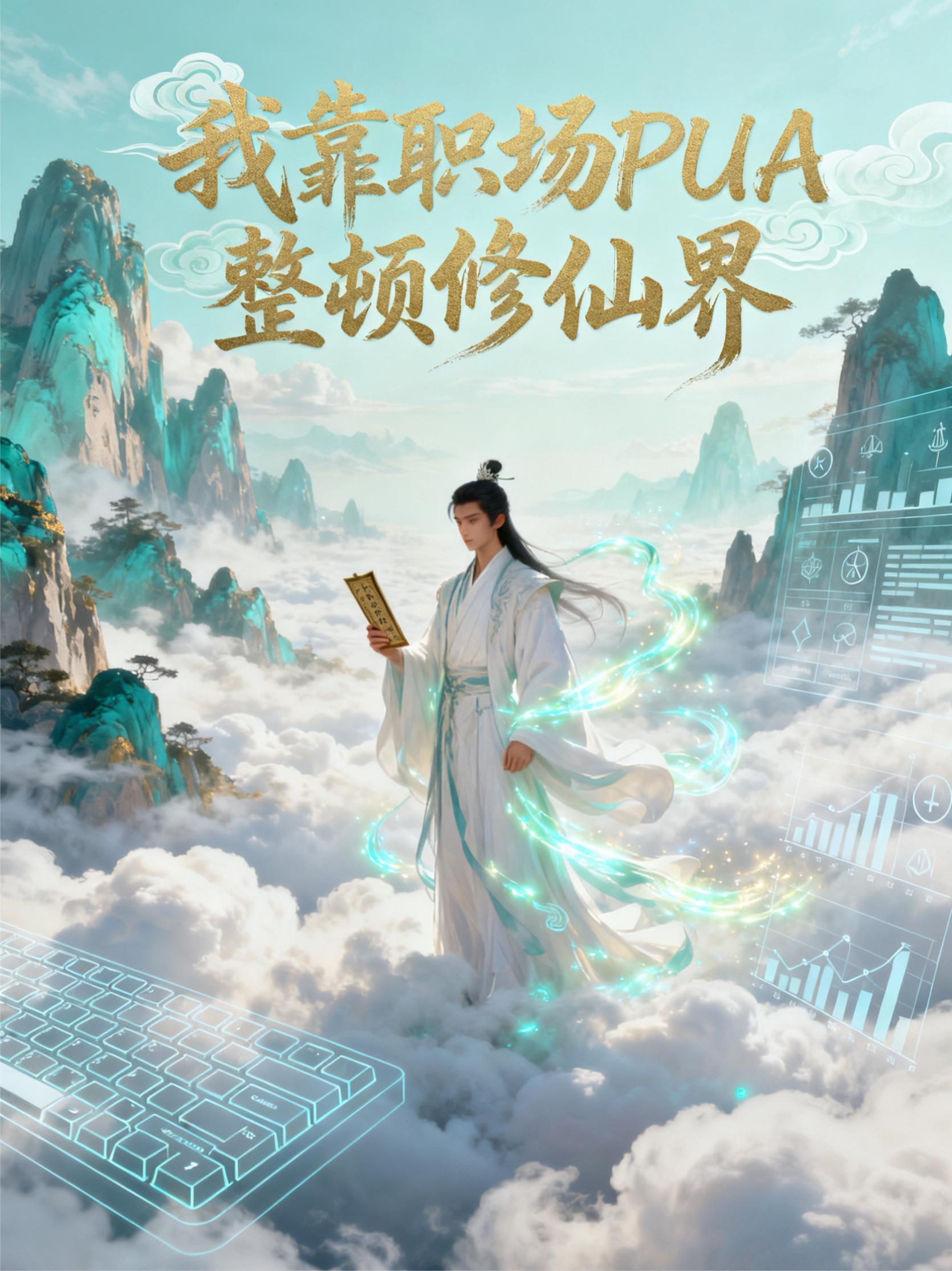开局成神：卡里多出一百亿