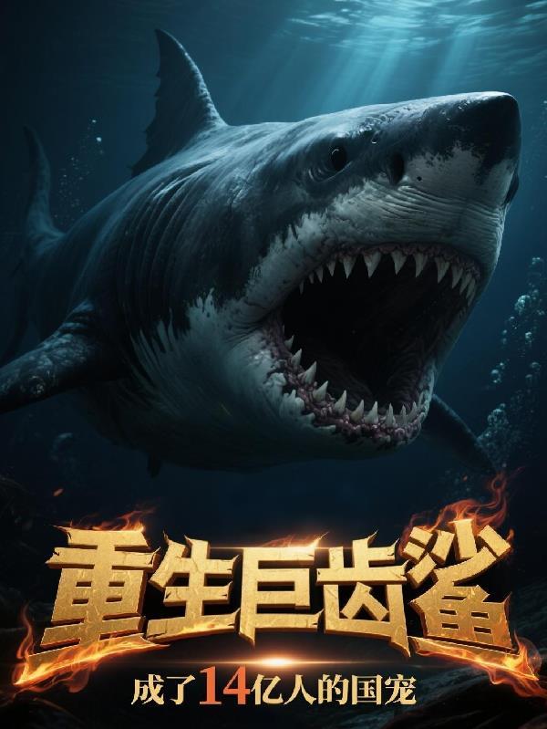 说好的科学修真呢