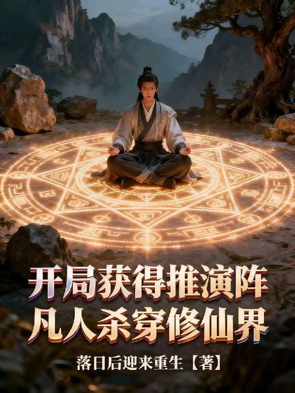 富豪老公不回家，没事，我也不回
