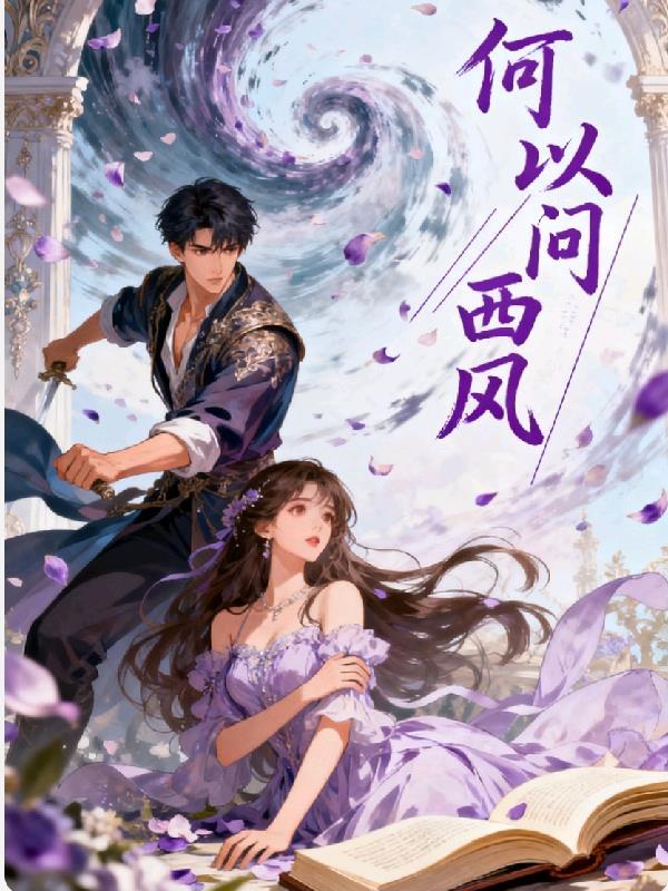 抽奖系统：绿茶娘娘的端水日常