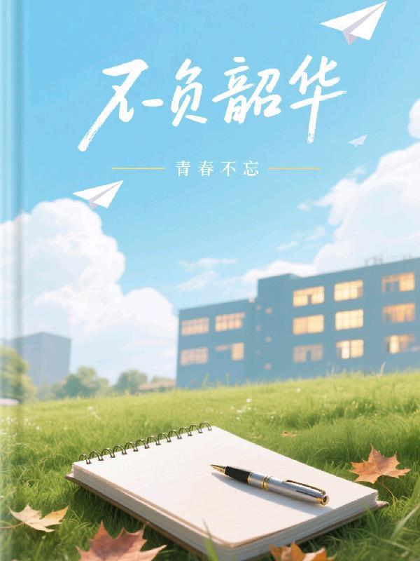 契约爱情甜如蜜