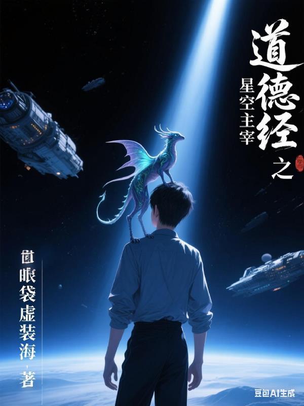 古武世界到修真的