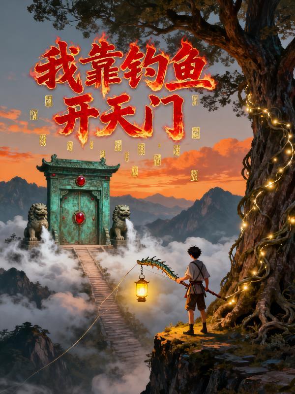 硬核快穿
