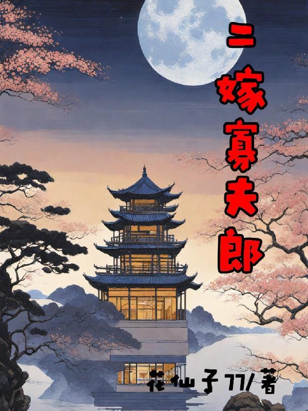 澳大利亚50年代