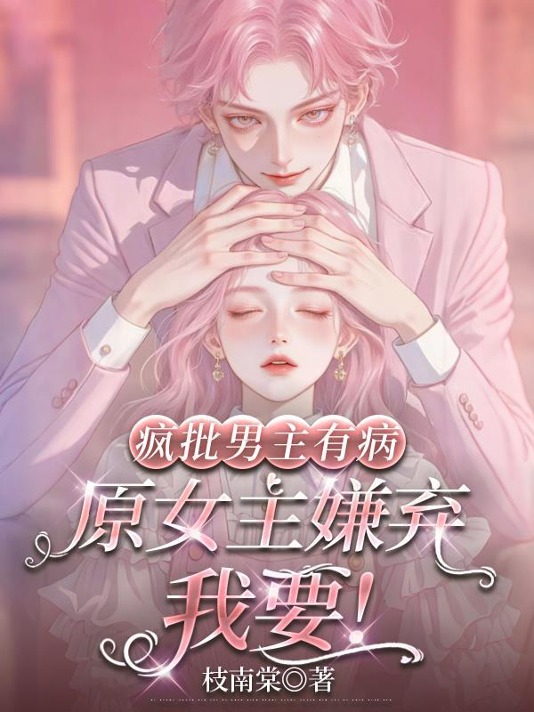 白马银枪赵子龙后半句