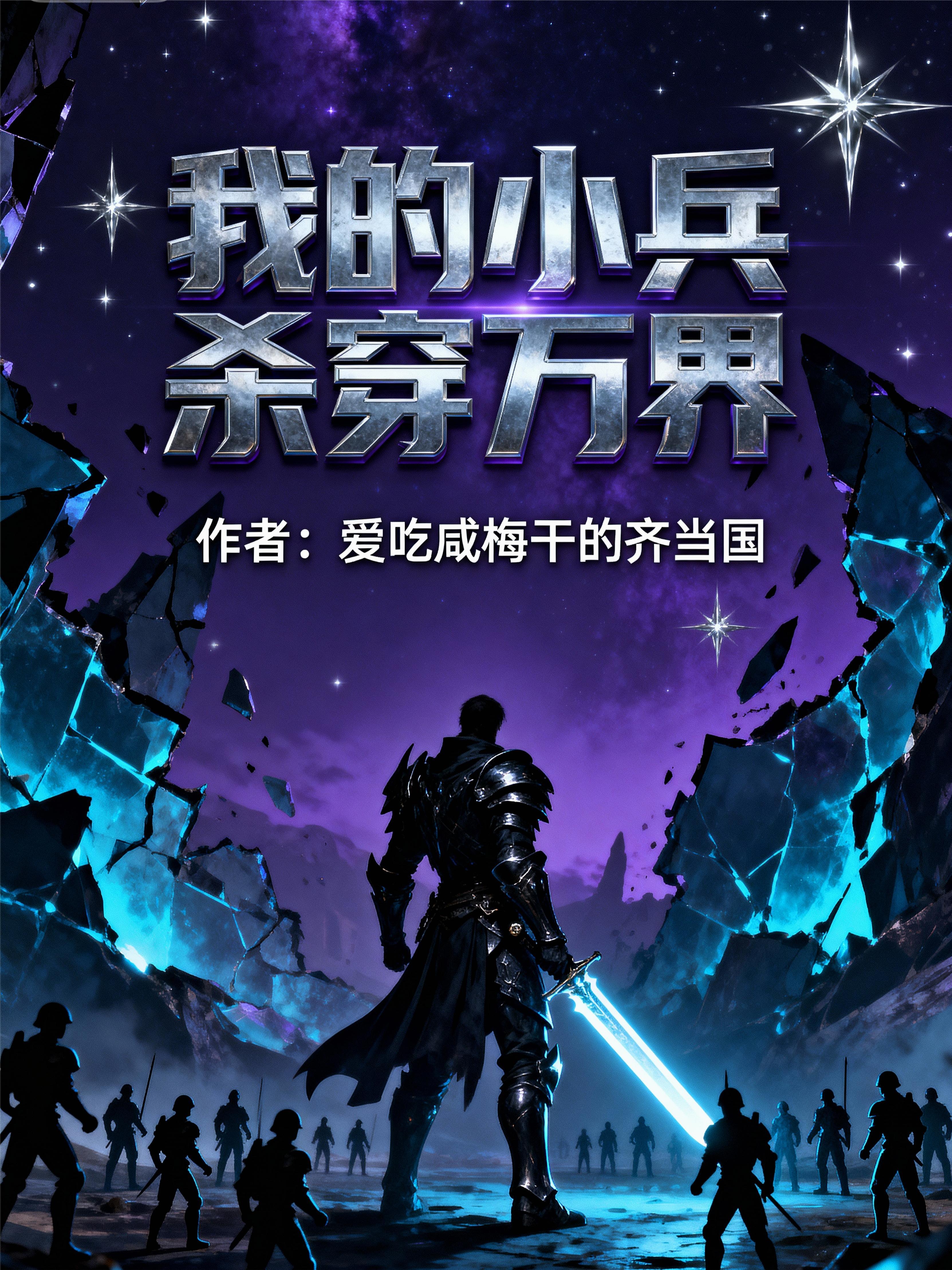 被别人救赎