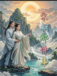 万界交易商城女主