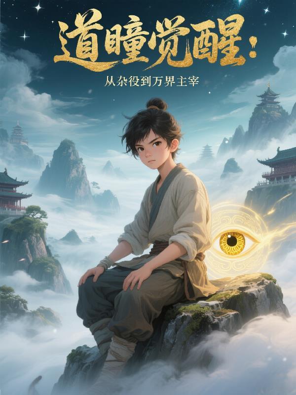 草根王药膏能治什么