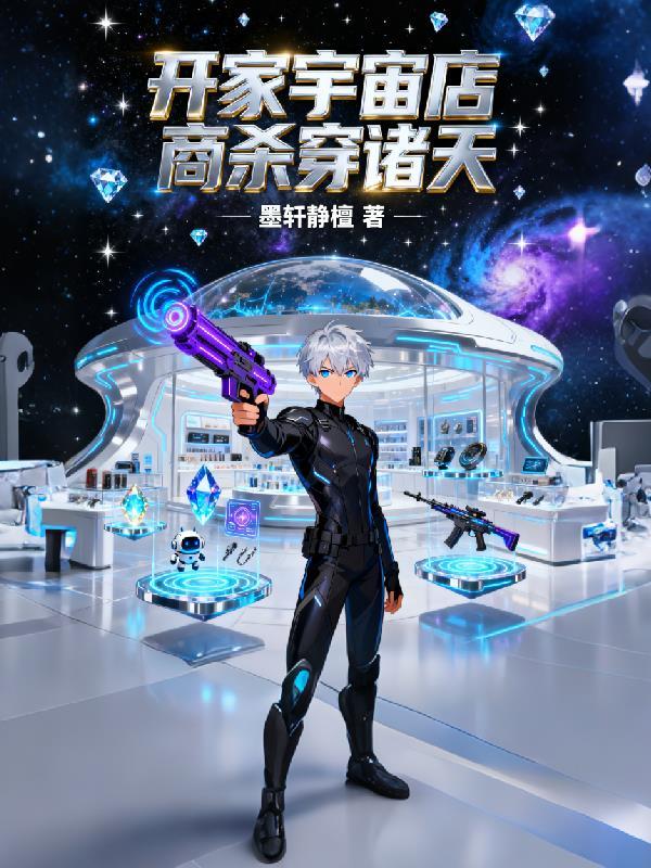 吓哭冰冰的