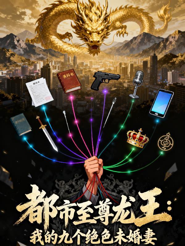 重生在监狱的女主
