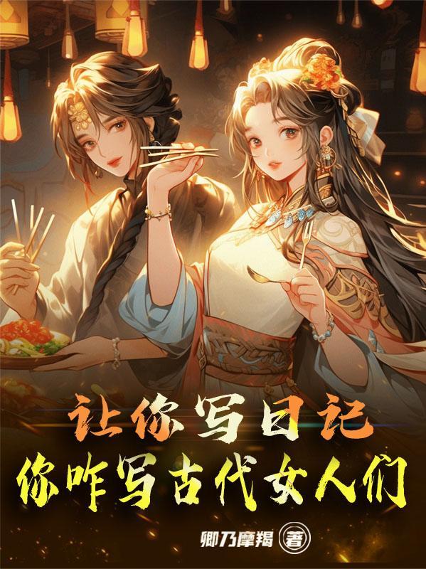 假扮我弟的情人后续