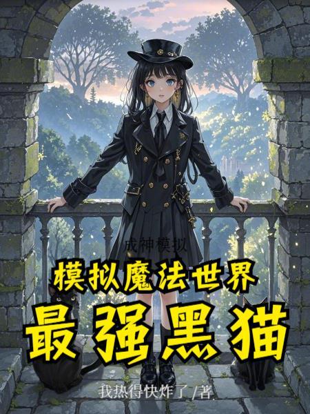 穿书后为活命我选择在虫族种田