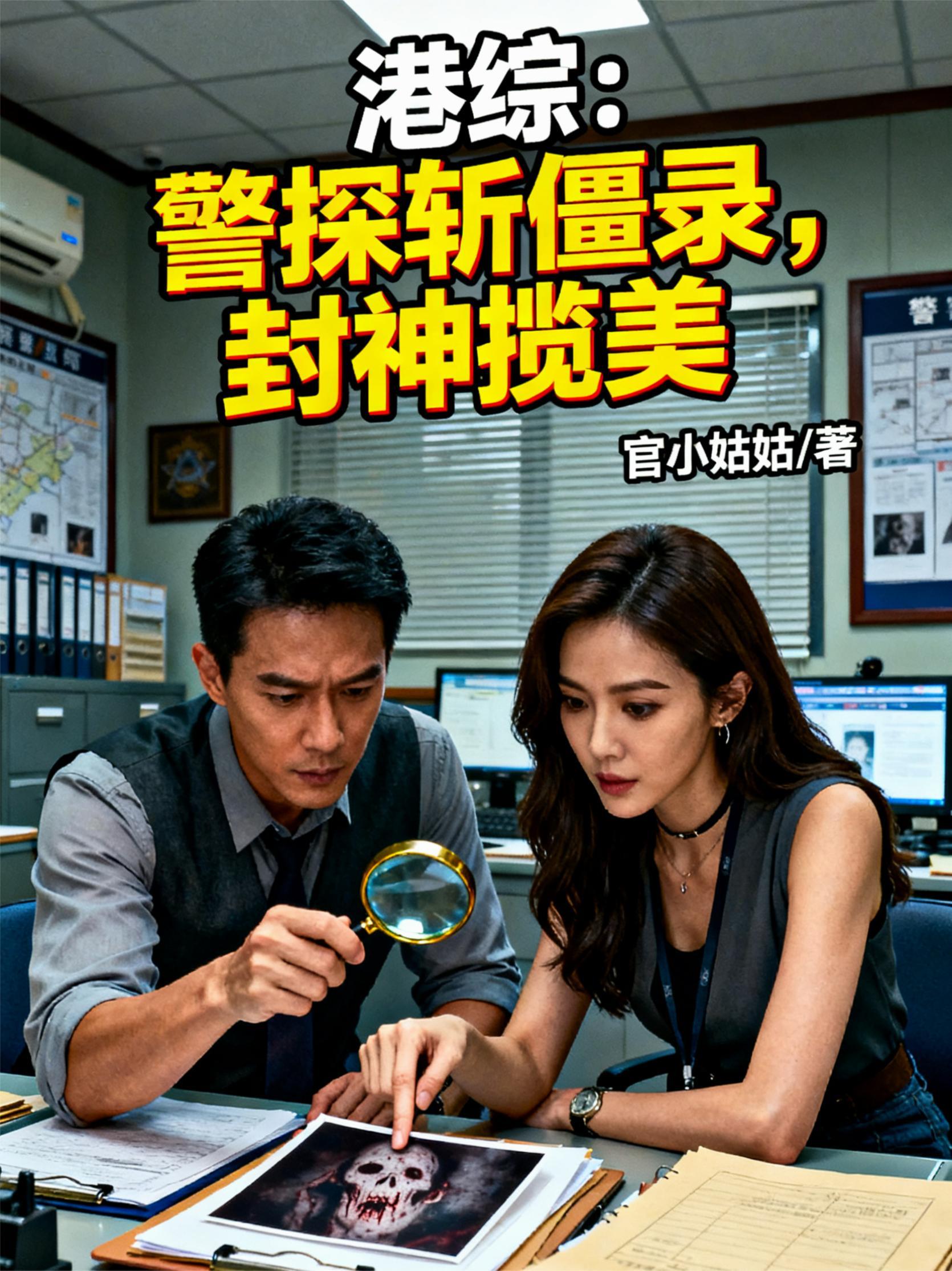 不卷了！我在宇智波躺成大佬
