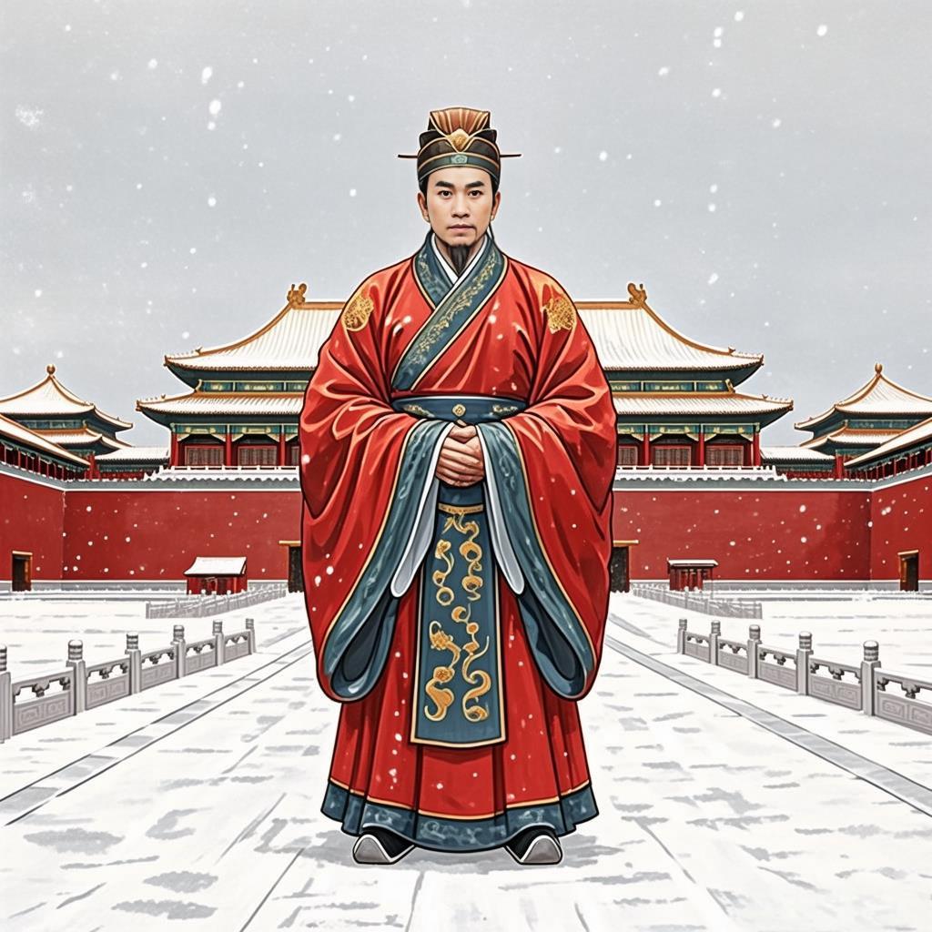 张云雷：我的白月光恨惨我了