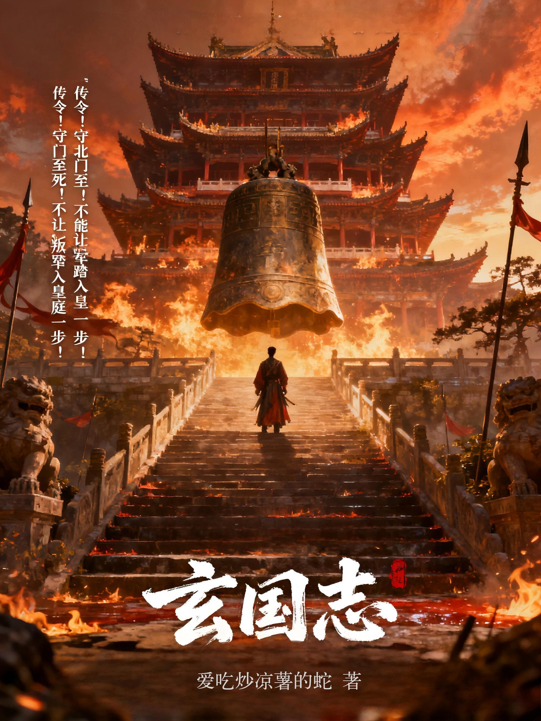 霍格沃茨：我的系统能变魔法生物