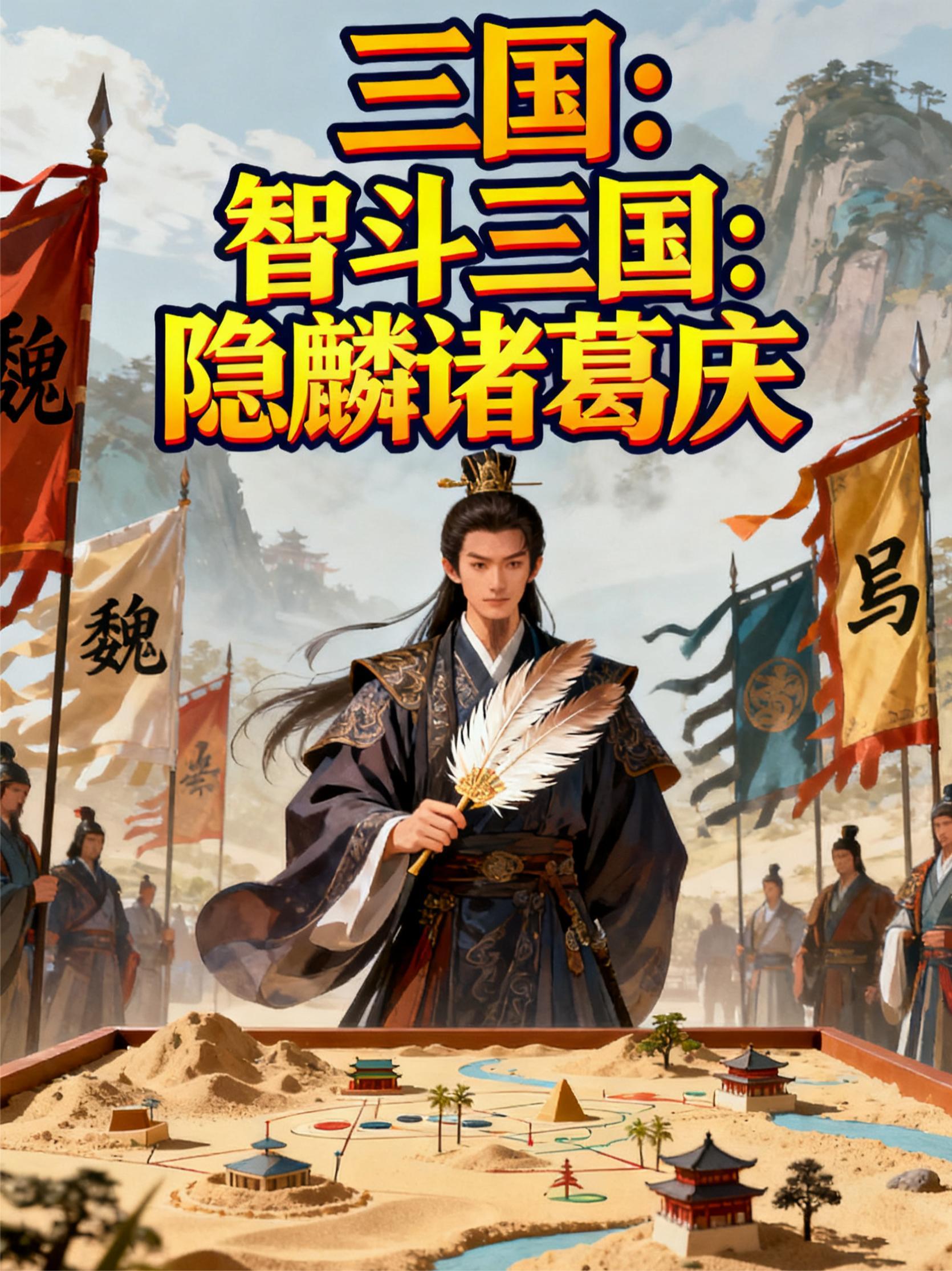 娱乐：我假娶四女星后激活系统