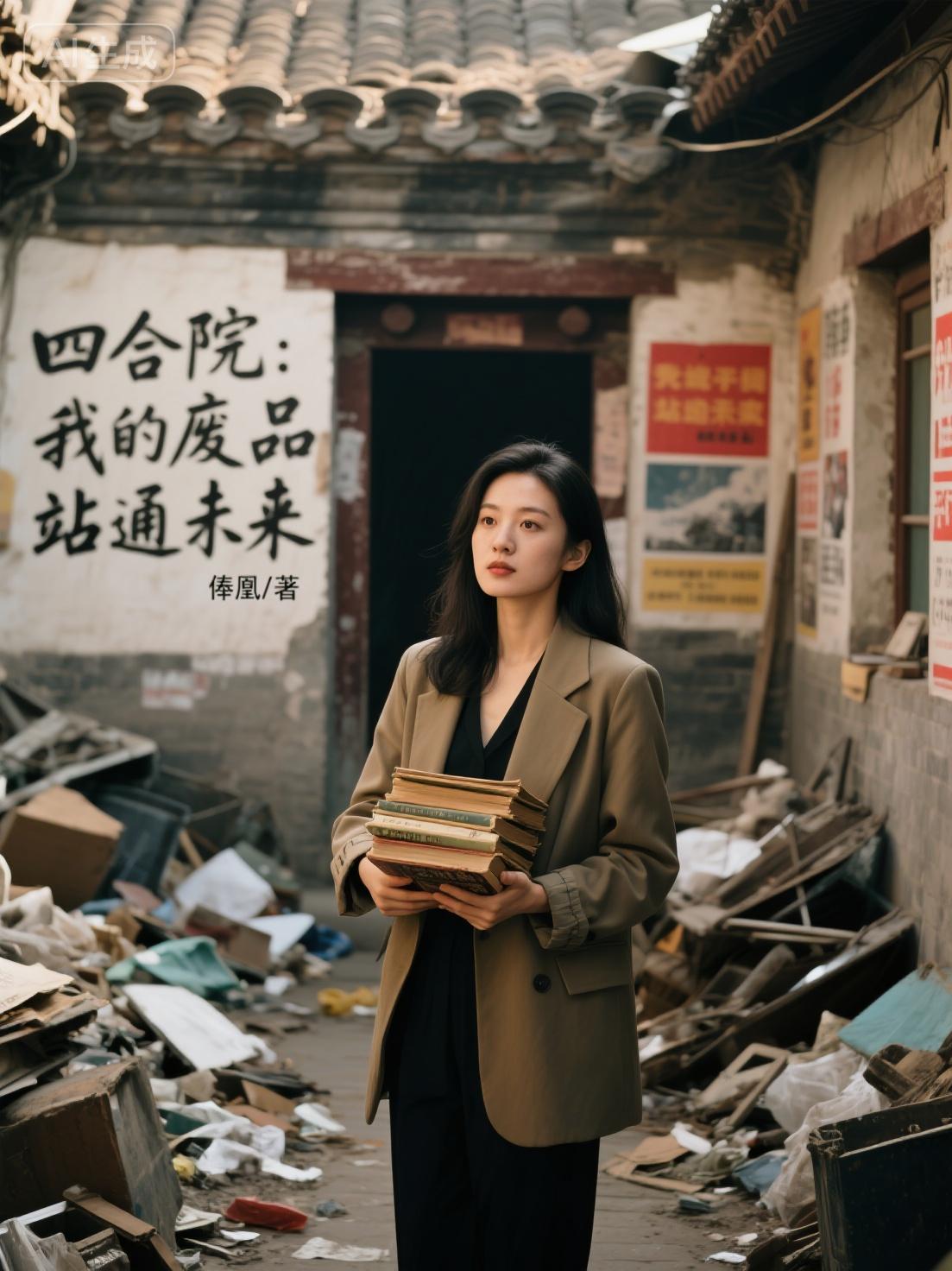 王者：激活打野系统，我成救世主