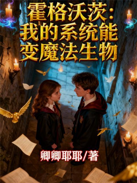 洪荒：我金翅大鹏，开局觉醒神光