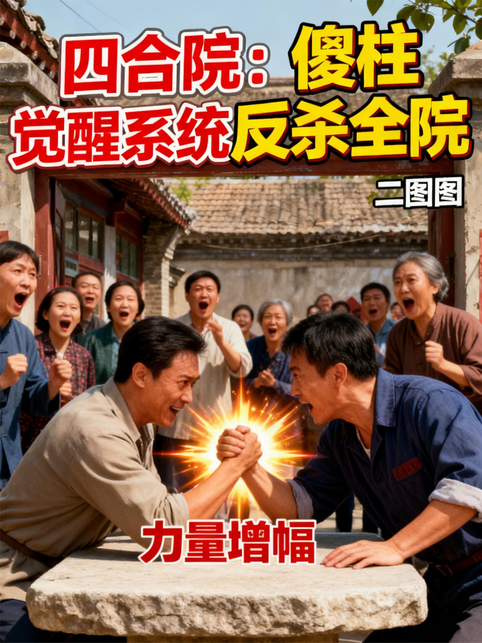 三国：汉旗不倒，五虎女伴身旁