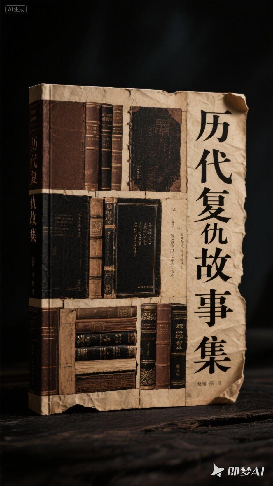 破案：我的厅长岳父