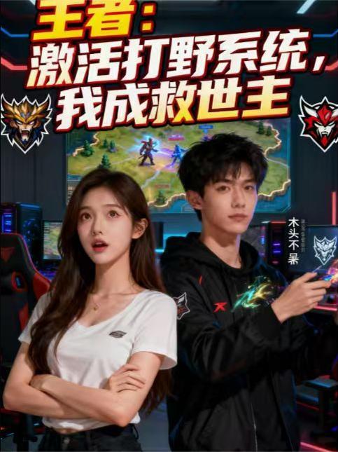 星河圣痕：跨越千年的信仰长卷