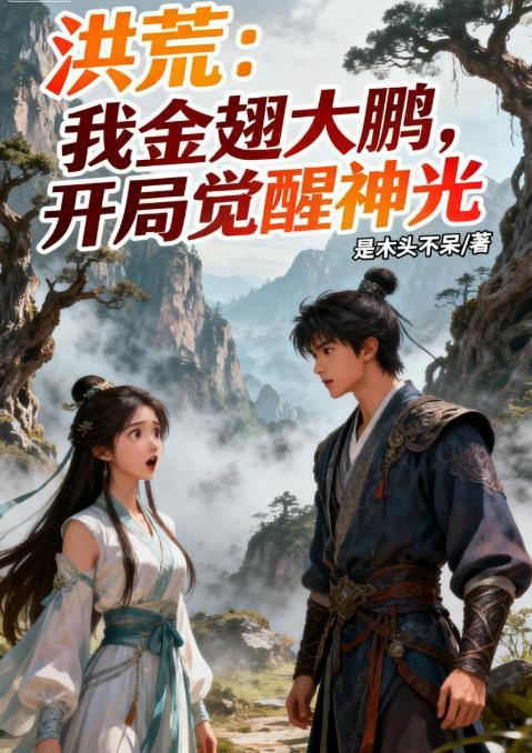 离婚当天，总裁捡我回家