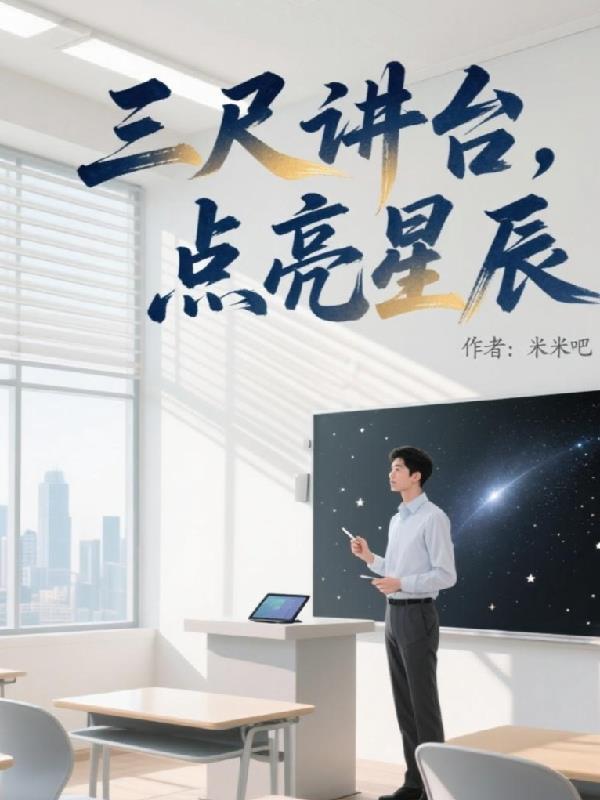 名义：我只忠诚于人民